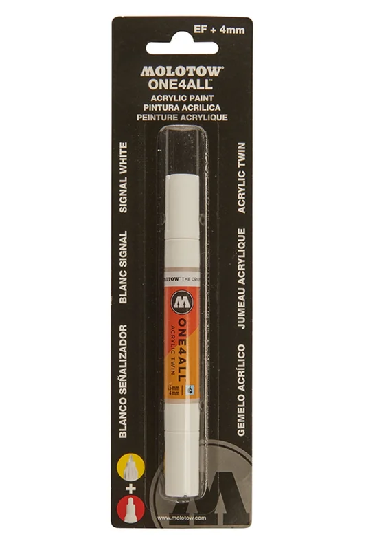 artistsupplysource1-751004