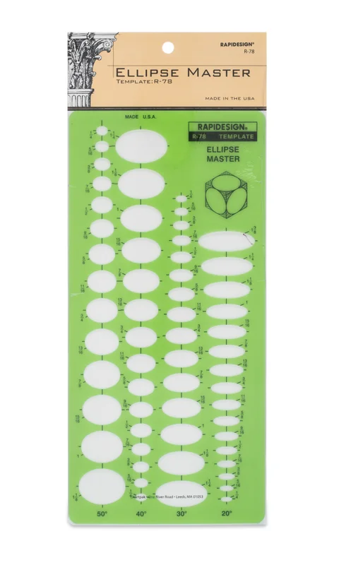 artistsupplysource1-751021
