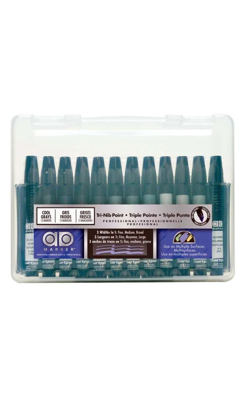 artistsupplysource1-751055