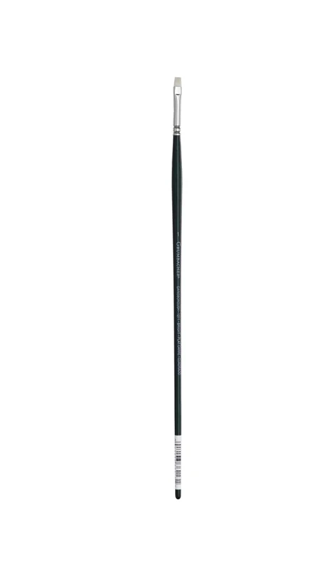 artistsupplysource1-751080