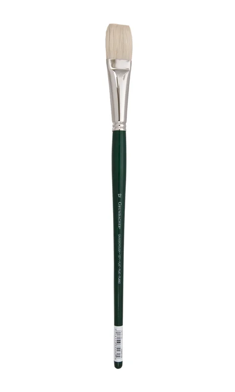 artistsupplysource1-751153