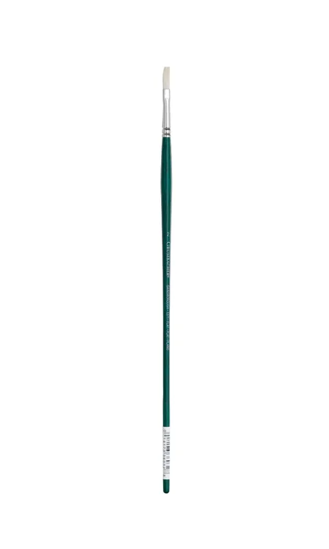 artistsupplysource1-751173