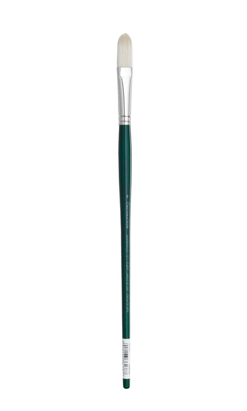 artistsupplysource1-751177