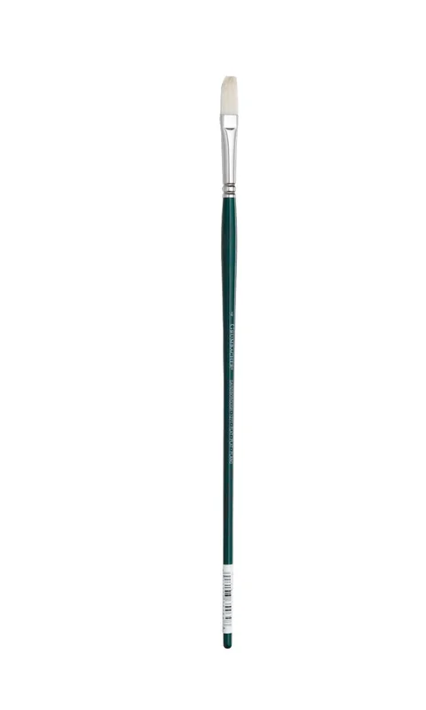 artistsupplysource1-751191