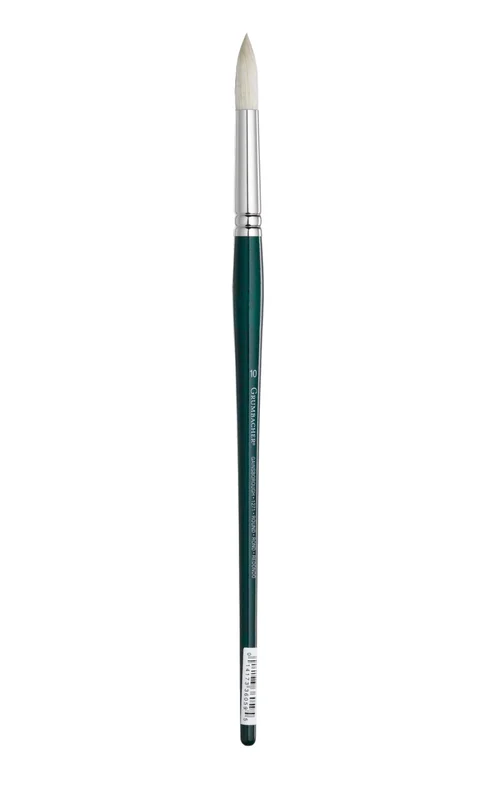 artistsupplysource1-751199