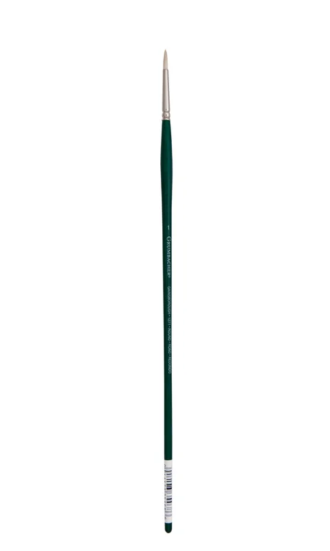 artistsupplysource1-751203