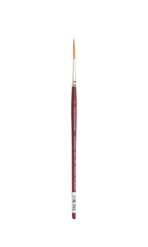 artistsupplysource1-751236