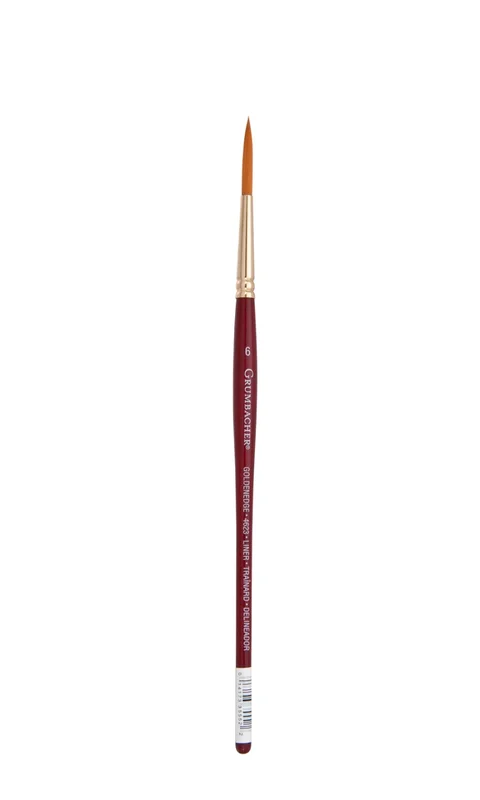 artistsupplysource1-751243