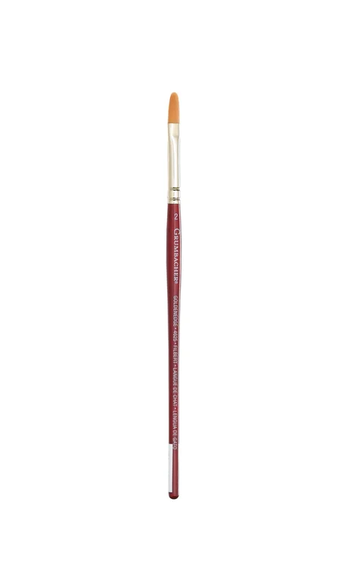 artistsupplysource1-751262