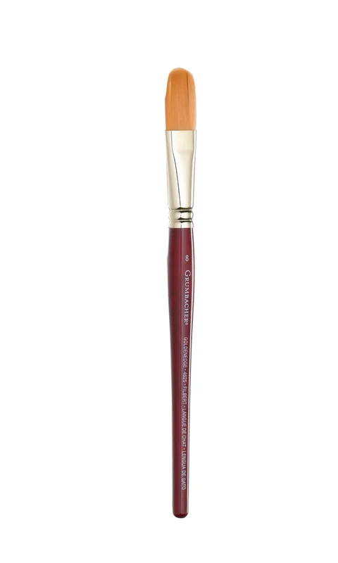 artistsupplysource1-751275