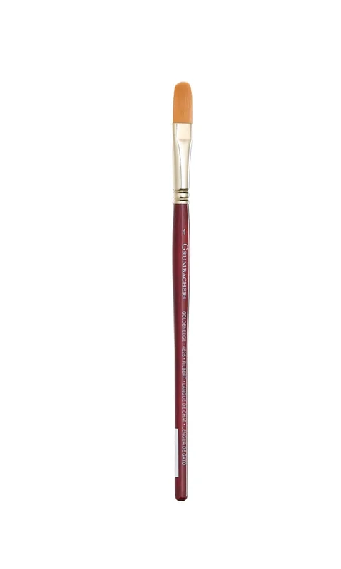 artistsupplysource1-751282