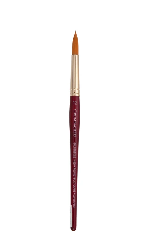 artistsupplysource1-751291