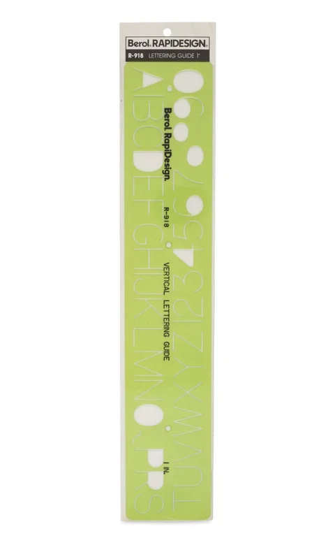 artistsupplysource1-751340