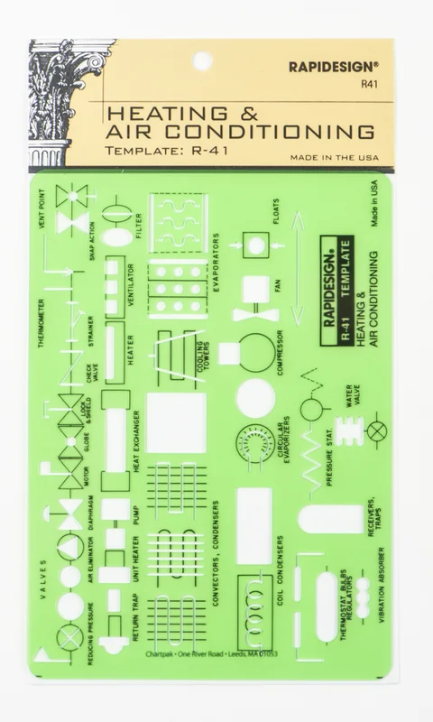 artistsupplysource1-751353