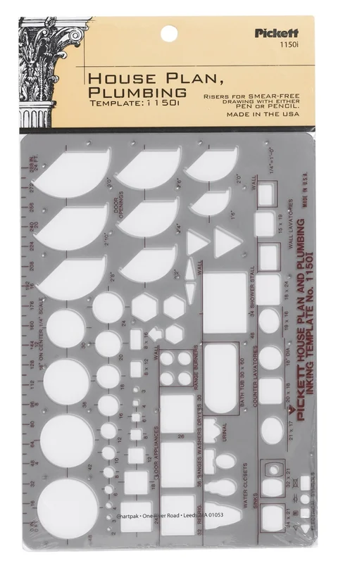 artistsupplysource1-751367