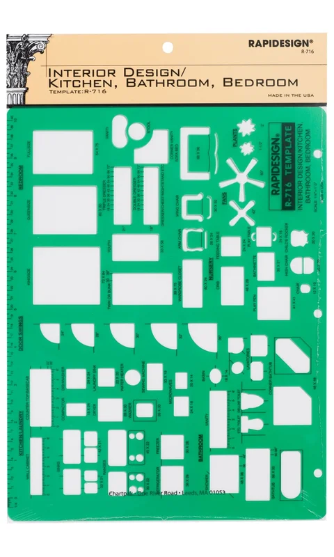 artistsupplysource1-751394