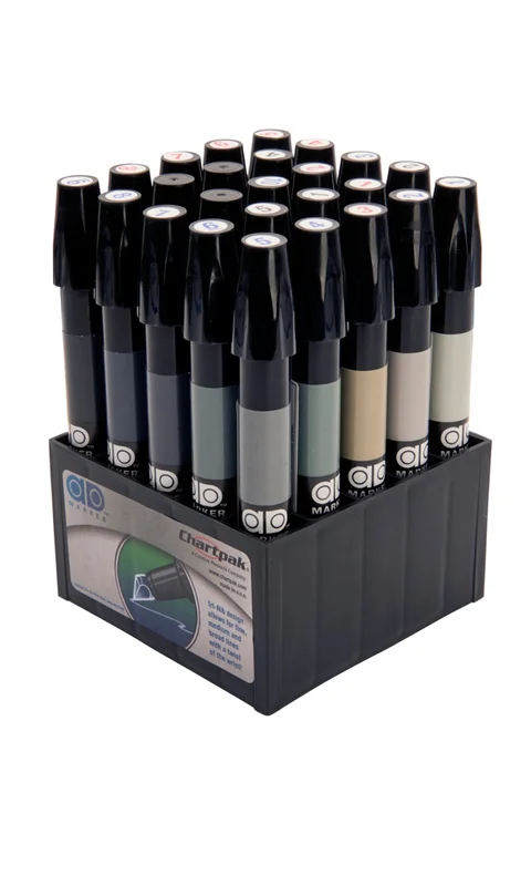 artistsupplysource1-751610