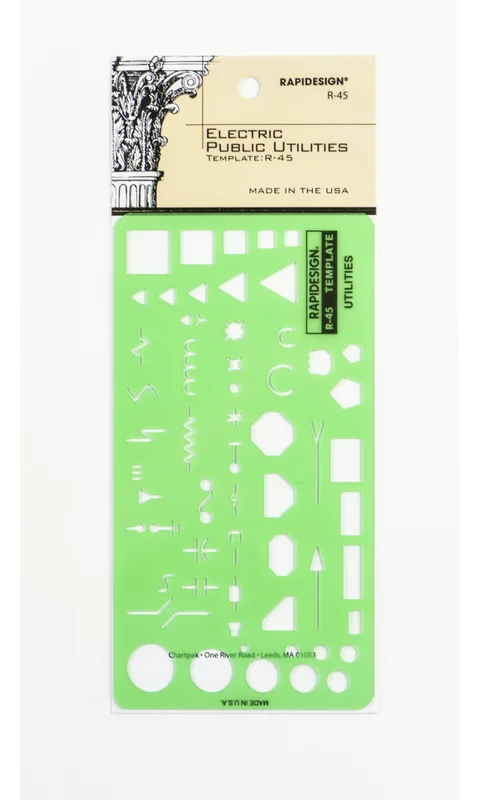 artistsupplysource1-751761