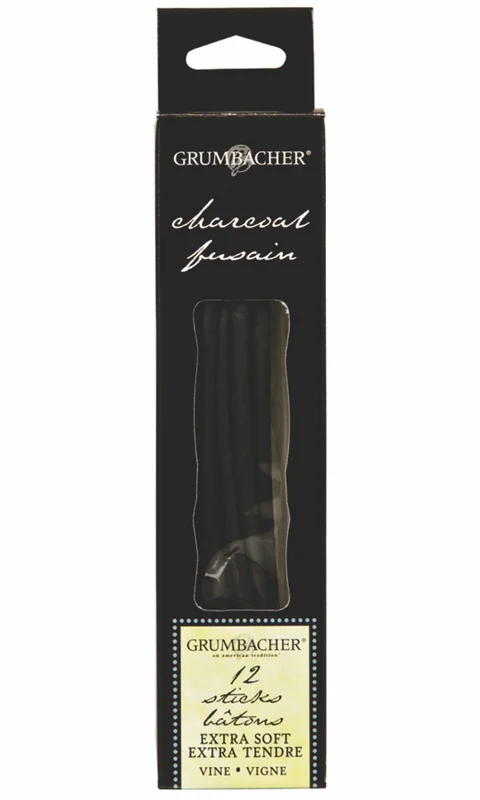 artistsupplysource1-751874