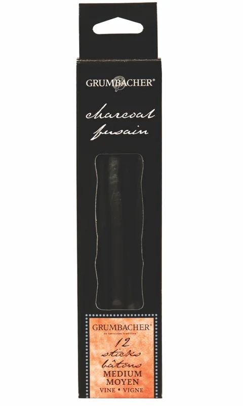 artistsupplysource1-751883