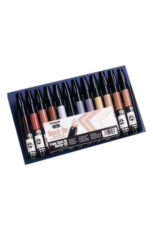 artistsupplysource1-751960