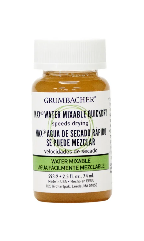 artistsupplysource1-752049