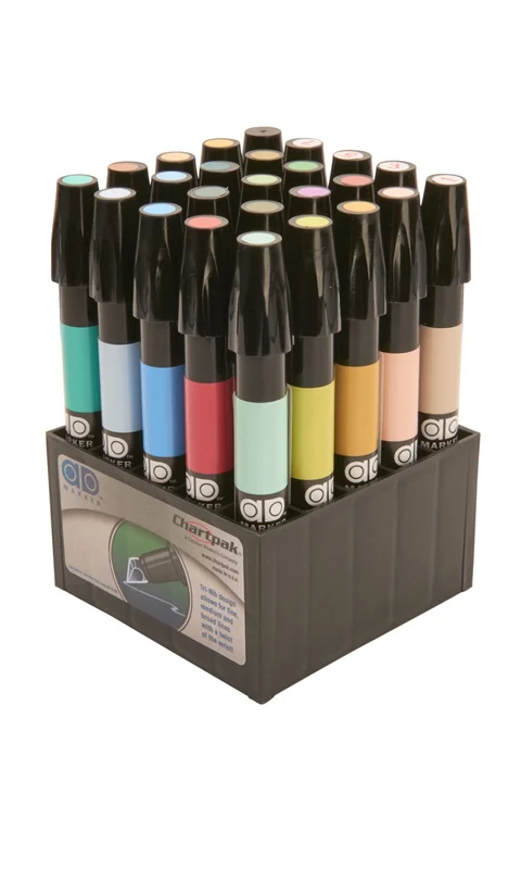 artistsupplysource1-752059