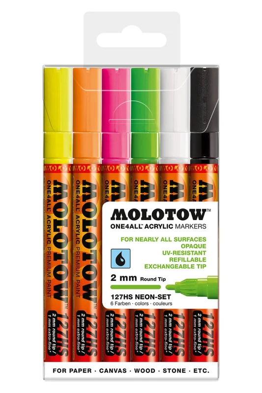 artistsupplysource1-752100