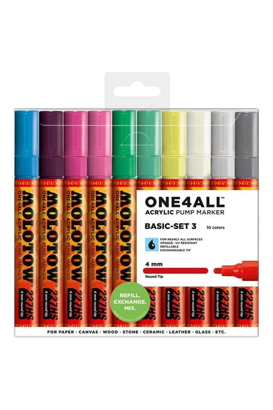 artistsupplysource1-752134