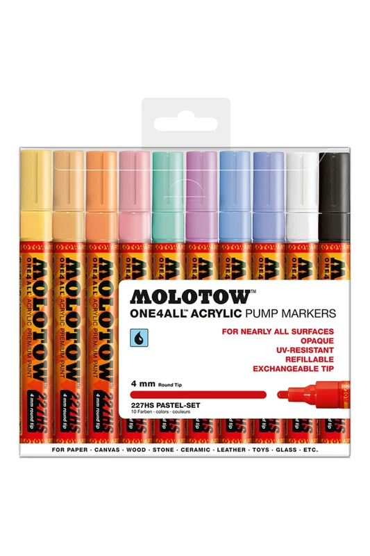 artistsupplysource1-752137
