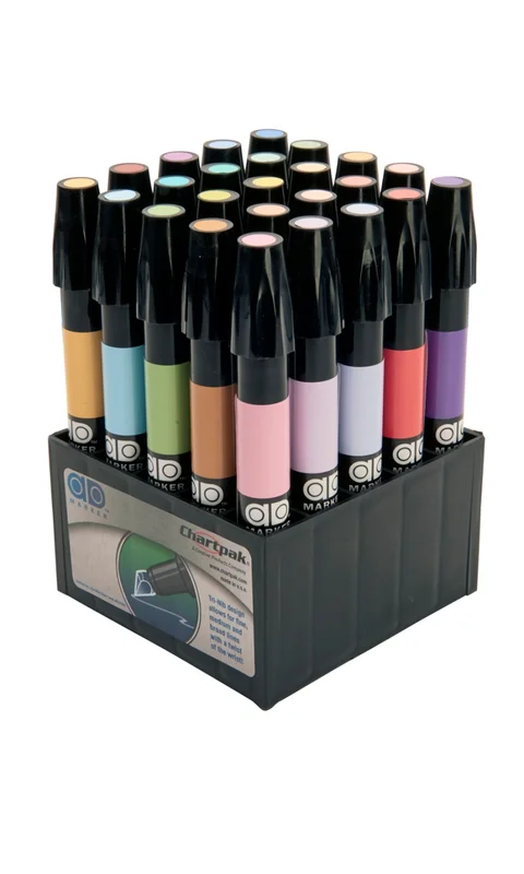 artistsupplysource1-752163