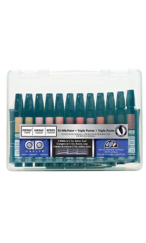 artistsupplysource1-752167