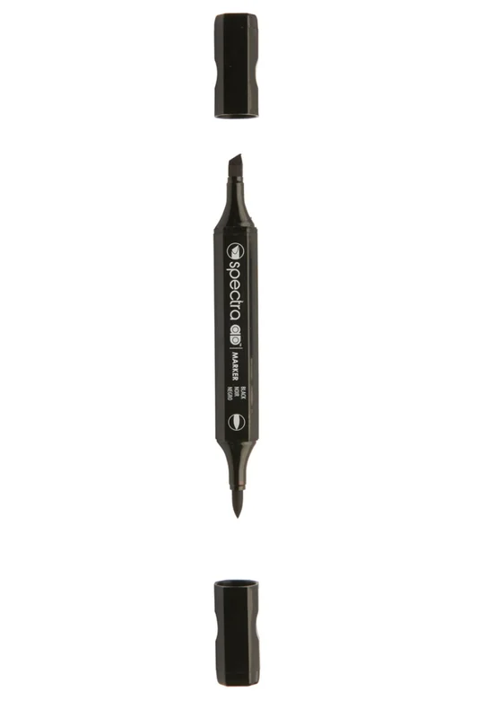 artistsupplysource1-752179