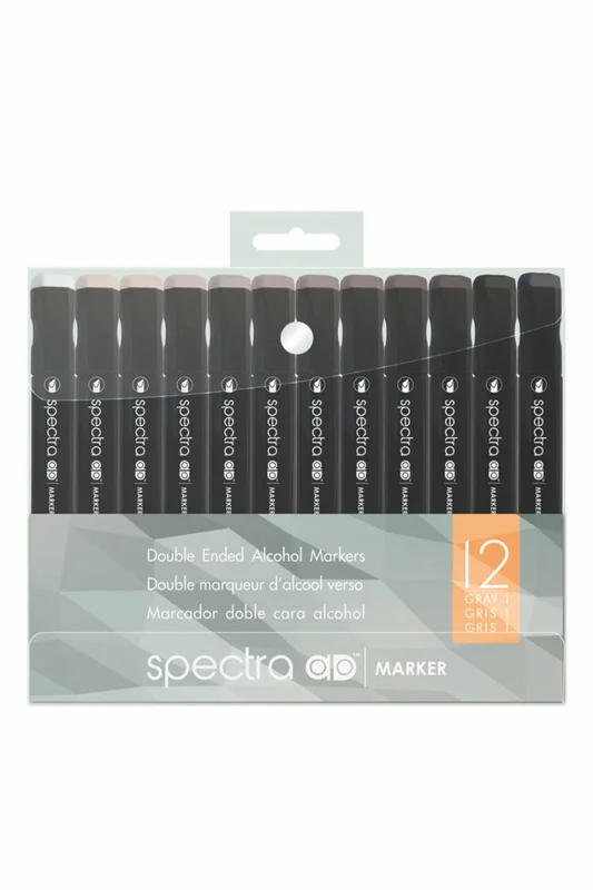 artistsupplysource1-752211
