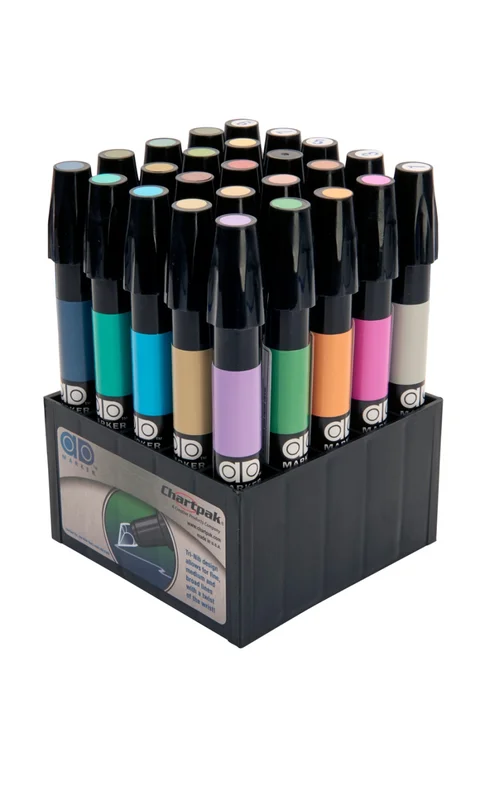 artistsupplysource1-752217