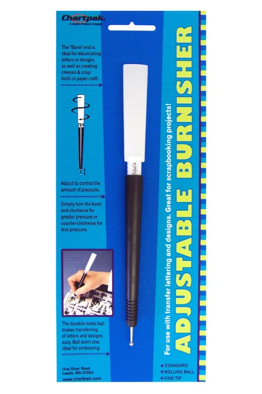 artistsupplysource1-752474