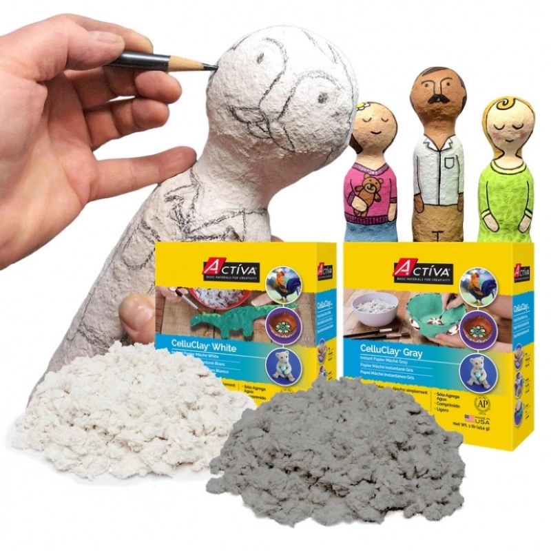 artistsupplysource1-752504