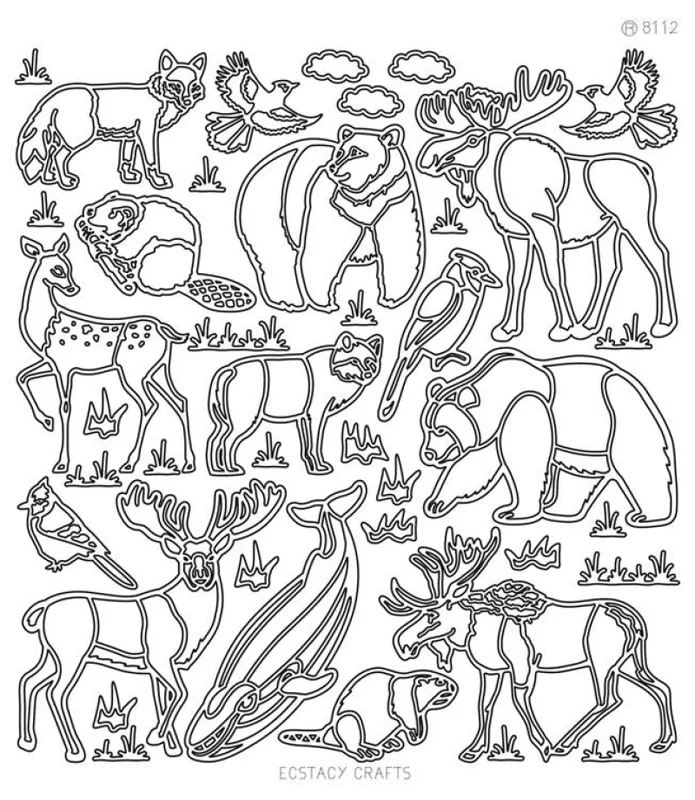 artistsupplysource1-752519