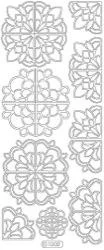 artistsupplysource1-752527
