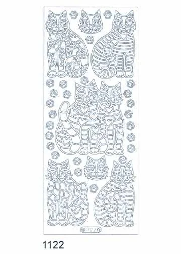 artistsupplysource1-752695
