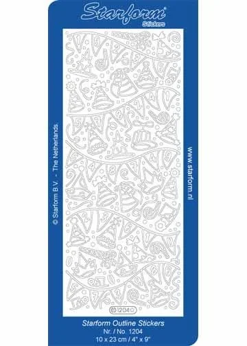 artistsupplysource1-752907