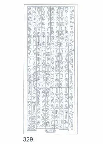 artistsupplysource1-753144