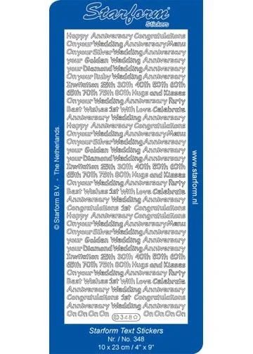 artistsupplysource1-753167