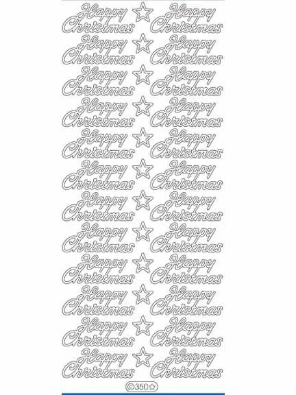 artistsupplysource1-753176
