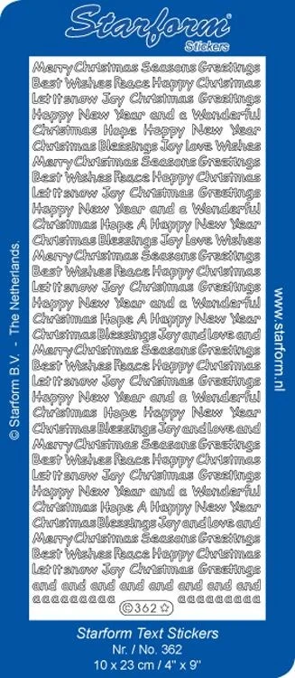 artistsupplysource1-753192
