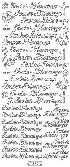 artistsupplysource1-753205