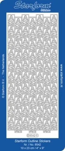 artistsupplysource1-753442