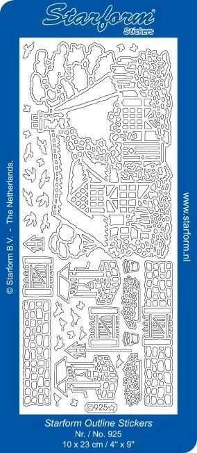 artistsupplysource1-753521