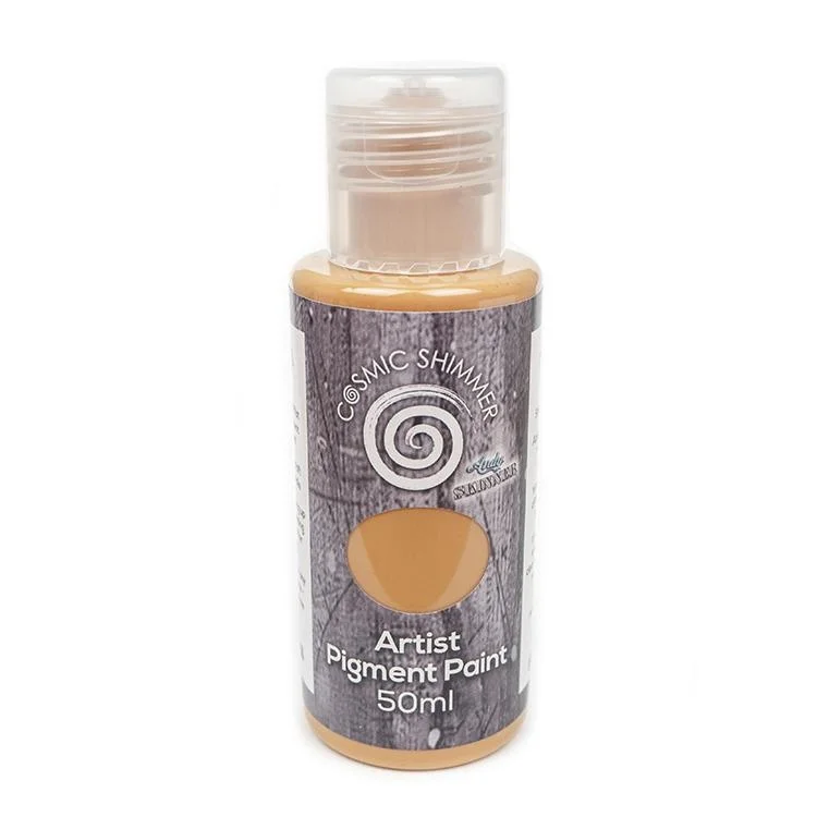 artistsupplysource1-753664
