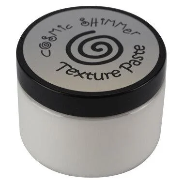artistsupplysource1-753739